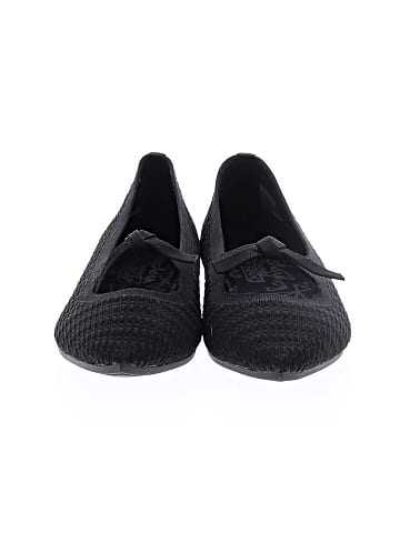 Skechers Flats (view 2)