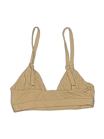 SKIMS Swimsuit Top (view 2)