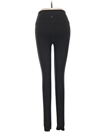 PrAna Active Pants (view 2)