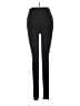 PrAna Black Active Pants Size S - photo 2
