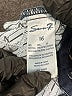 Seven7 Blue Jeans Size 16 - photo 4