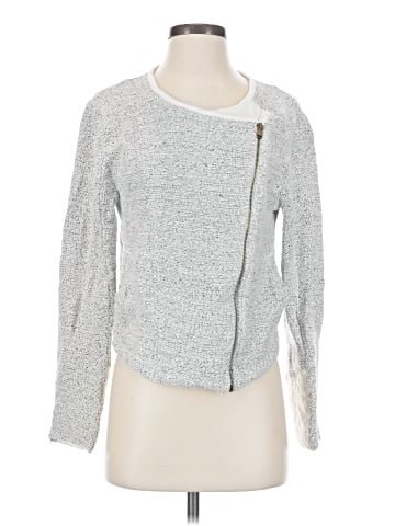 Lou & Grey Jacket (view 1)