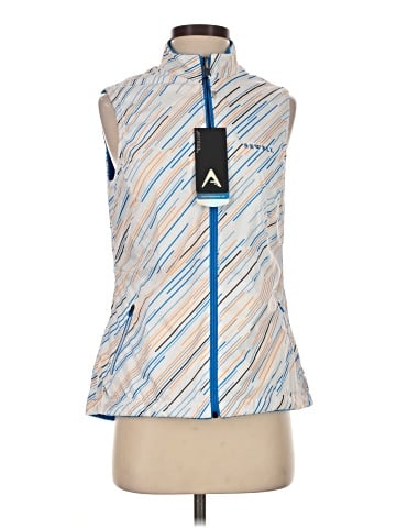 Antigua Vest (view 1)