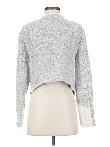 Lou & Grey Jacket (view 2)