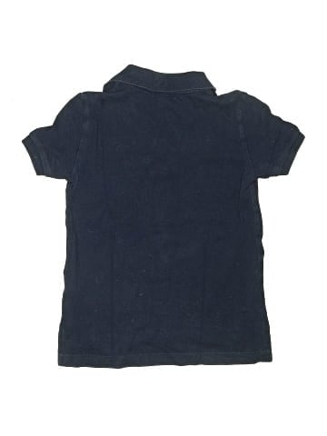 Polo by Ralph Lauren Short Sleeve Top (view 2)
