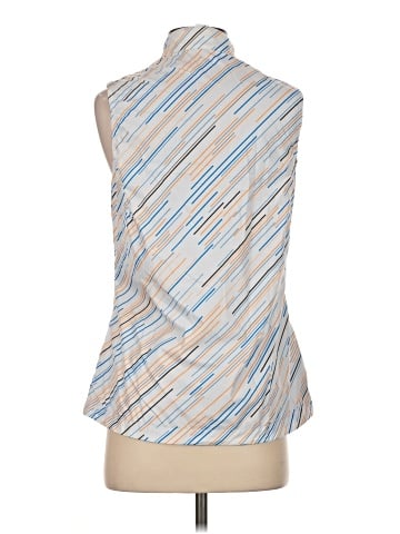 Antigua Vest (view 2)