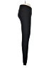 PrAna Black Active Pants Size S - photo 4