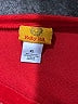 Ruby Rd. Red Pullover Sweater Size XL - photo 7