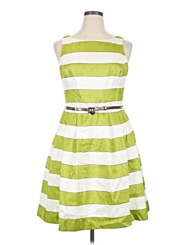 Jessica Howard Casual Dress (view 1)