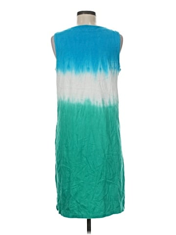 Lands' End Casual Dress (view 2)