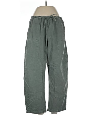 Gap Cargo Pants (view 1)