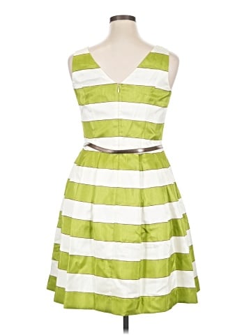 Jessica Howard Casual Dress (view 2)