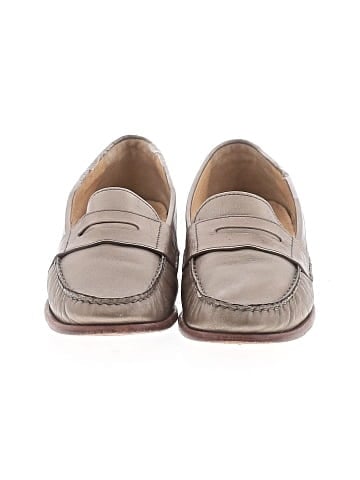 Cole Haan Flats (view 2)