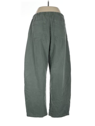 Gap Cargo Pants (view 2)