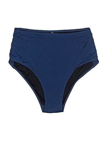 Cupshe Swimsuit Bottoms (view 1)