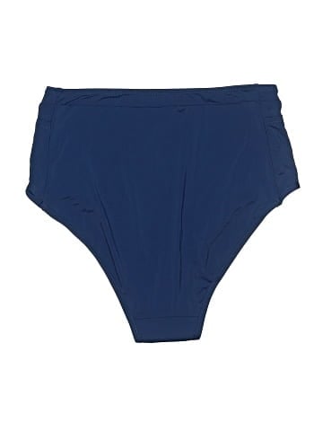 Cupshe Swimsuit Bottoms (view 2)