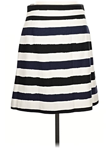 Kate Spade New York Casual Skirt (view 1)