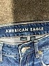 American Eagle Outfitters Blue Jeans Size 000 - photo 7
