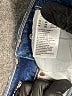 American Eagle Outfitters Blue Jeans Size 000 - photo 8