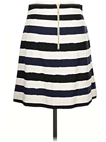 Kate Spade New York Casual Skirt (view 2)