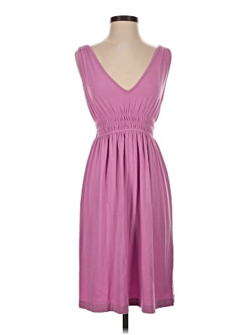 J.Crew Cocktail Dress (view 1)