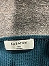 Babaton Teal Blue Tank Top Size XXS - photo 3