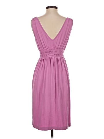 J.Crew Cocktail Dress (view 2)