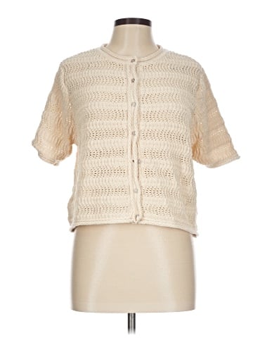 M&S Cardigan (view 1)