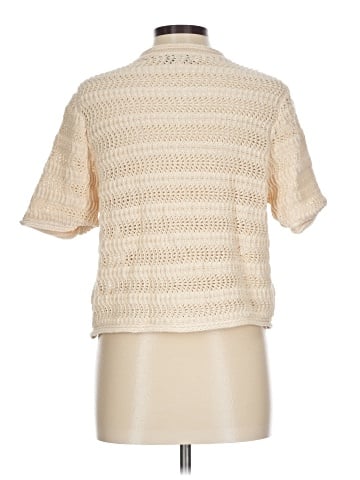 M&S Cardigan (view 2)
