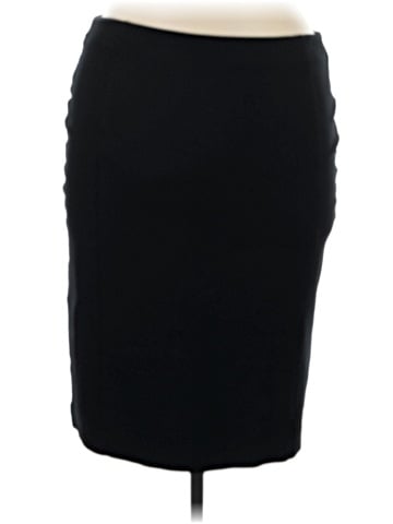 Ann Taylor Formal Skirt (view 1)