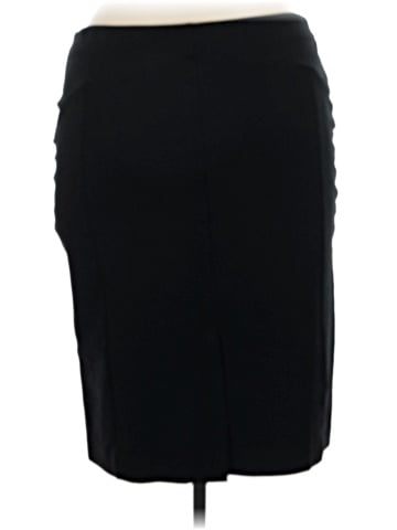 Ann Taylor Formal Skirt (view 2)