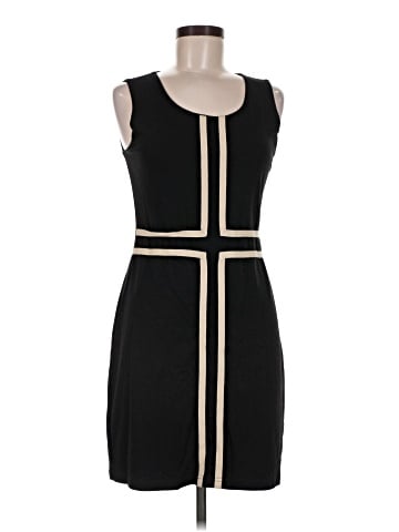 Ellie Kai Cocktail Dress (view 1)