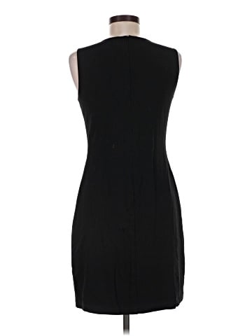 Ellie Kai Cocktail Dress (view 2)