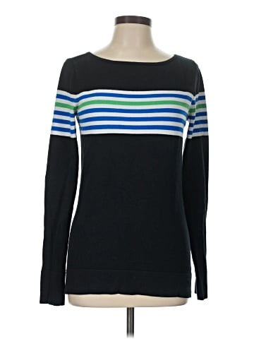 Lilly Pulitzer Pullover Sweater (view 1)