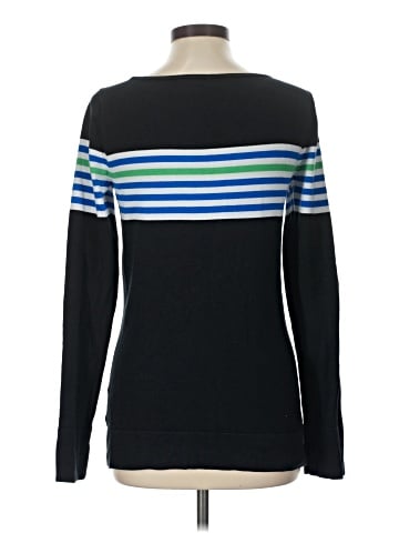 Lilly Pulitzer Pullover Sweater (view 2)