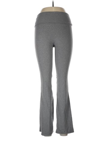 No Comment Active Pants (view 1)