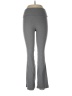 No Comment Gray Active Pants Size L - photo 1