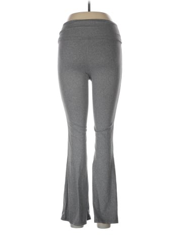 No Comment Active Pants (view 2)
