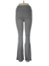 No Comment Gray Active Pants Size L - photo 2