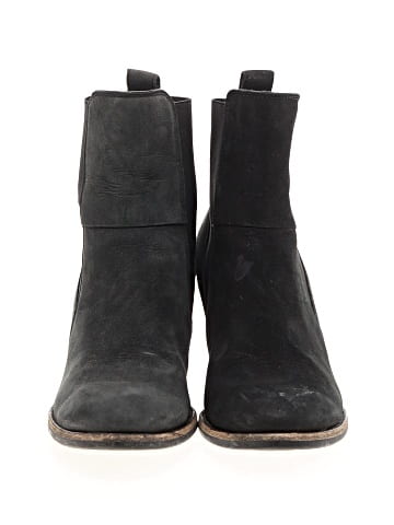 Paul Green Ankle Boots (view 2)