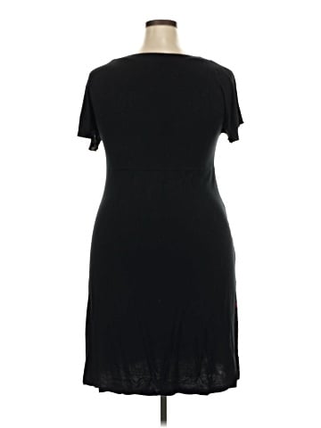 Coline Casual Dress (view 2)