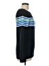 Lilly Pulitzer Stripes Blue Pullover Sweater Size L - photo 4