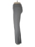 No Comment Gray Active Pants Size L - photo 5
