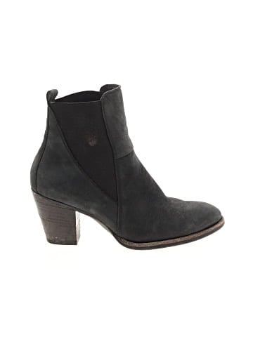 Paul Green Ankle Boots (view 1)