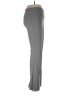 No Comment Gray Active Pants Size L - photo 4