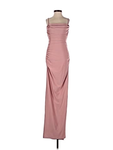 Windsor Cocktail Dress (view 1)