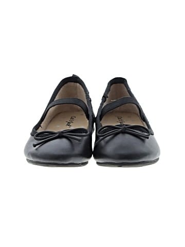 Cat & Jack Flats (view 2)