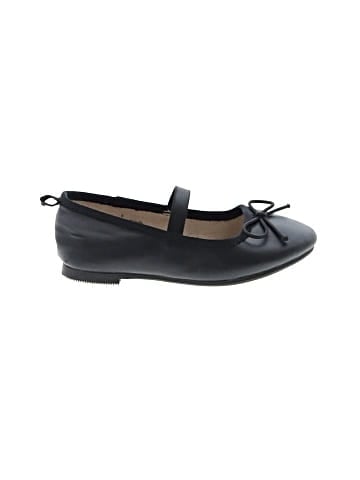 Cat & Jack Flats (view 1)
