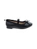 Cat & Jack Black Flats Size 8 (kids) - photo 1
