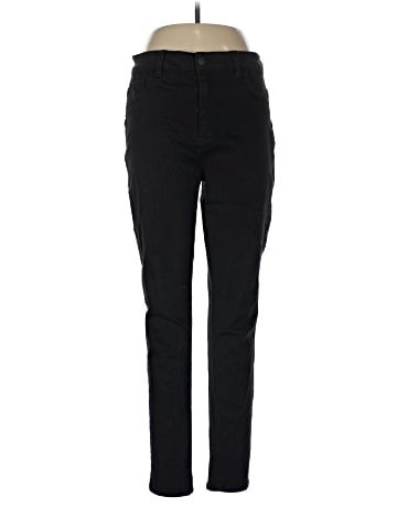 d.jeans Jeggings (view 1)